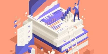 CIOs face a slew of challenges as a result of big data-Challenges